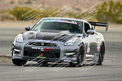 media/May-03-2025-Speed Ventures (Sat) [[ededc6c3fe]]/Red Group/Session 2 (Grid and Turn 14)/